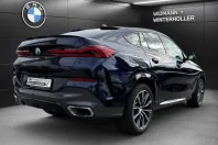 BMW X6 din 2022 cu 65.800 km - oferta BMW116200 - foto 3