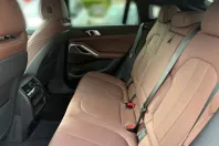 BMW X6 din 2022 cu 65.800 km - oferta BMW116200 - foto 9