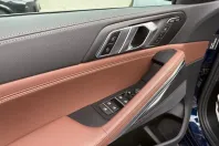 BMW X6 din 2022 cu 65.800 km - oferta BMW116200 - foto 10