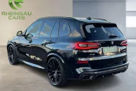 BMW X5 din 2020 cu 71.460 km - oferta BMW116209 - foto 4