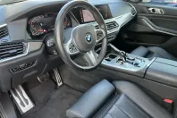 BMW X5 din 2020 cu 71.460 km - oferta BMW116209 - foto 5