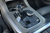 BMW X5 din 2020 cu 71.460 km - oferta BMW116209 - foto 7