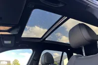 BMW X5 din 2020 cu 71.460 km - oferta BMW116209 - foto 8