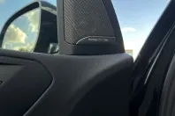 BMW X5 din 2020 cu 71.460 km - oferta BMW116209 - foto 9