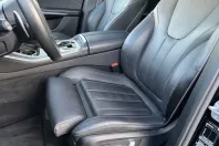 BMW X5 din 2020 cu 71.460 km - oferta BMW116209 - foto 10