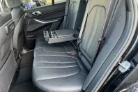 BMW X5 din 2020 cu 71.460 km - oferta BMW116209 - foto 11