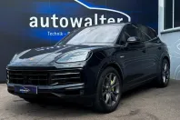 Porsche Cayenne din 2023 cu 38.000 km - oferta POR116217 - foto 1