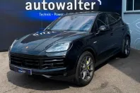 Porsche Cayenne din 2023 cu 38.000 km - oferta POR116217 - foto 2