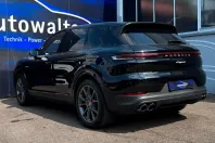 Porsche Cayenne din 2023 cu 38.000 km - oferta POR116217 - foto 4