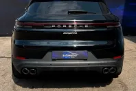 Porsche Cayenne din 2023 cu 38.000 km - oferta POR116217 - foto 5