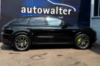 Porsche Cayenne din 2023 cu 38.000 km - oferta POR116217 - foto 6