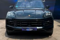 Porsche Cayenne din 2023 cu 38.000 km - oferta POR116217 - foto 7