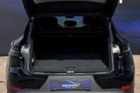 Porsche Cayenne din 2023 cu 38.000 km - oferta POR116217 - foto 8