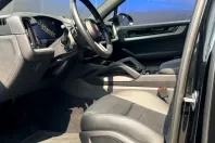 Porsche Cayenne din 2023 cu 38.000 km - oferta POR116217 - foto 9