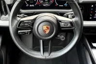 Porsche Cayenne din 2023 cu 38.000 km - oferta POR116217 - foto 10