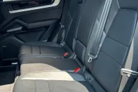 Porsche Cayenne din 2023 cu 38.000 km - oferta POR116217 - foto 12