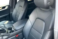 Porsche Cayenne din 2023 cu 38.000 km - oferta POR116217 - foto 13