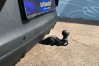 Porsche Cayenne din 2023 cu 38.000 km - oferta POR116217 - foto 14