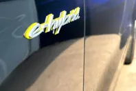 Porsche Cayenne din 2023 cu 38.000 km - oferta POR116217 - foto 15