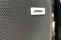 Porsche Cayenne din 2023 cu 38.000 km - oferta POR116217 - foto 16