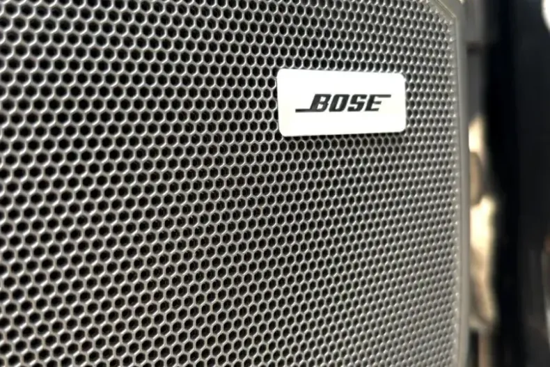 Porsche Cayenne din 2023 cu 38.000 km - oferta POR116217 - foto 16