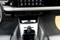 Porsche Cayenne din 2023 cu 38.000 km - oferta POR116217 - foto 18