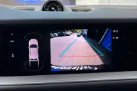 Porsche Cayenne din 2023 cu 38.000 km - oferta POR116217 - foto 20