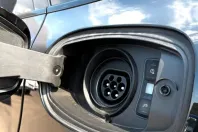 Porsche Cayenne din 2023 cu 38.000 km - oferta POR116217 - foto 21