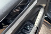 Porsche Cayenne din 2023 cu 38.000 km - oferta POR116217 - foto 22