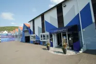 Porsche Cayenne din 2023 cu 38.000 km - oferta POR116217 - foto 23