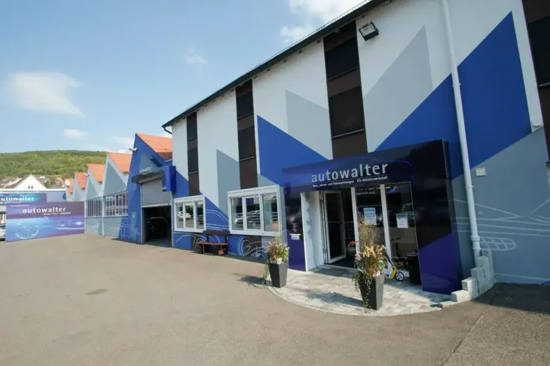 Porsche Cayenne din 2023 cu 38.000 km - oferta POR116217 - foto 23