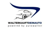 Porsche Cayenne din 2023 cu 38.000 km - oferta POR116217 - foto 26