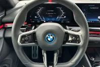 BMW i5 din 2024 cu 39.911 km - oferta BMW116219 - foto 5