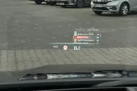 BMW i5 din 2024 cu 39.911 km - oferta BMW116219 - foto 6