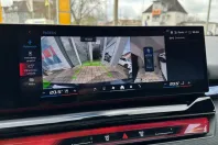 BMW i5 din 2024 cu 39.911 km - oferta BMW116219 - foto 8