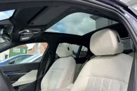 BMW i5 din 2024 cu 39.911 km - oferta BMW116219 - foto 13