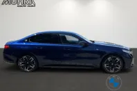 BMW i5 din 2024 cu 23.133 km - oferta BMW116222 - foto 3