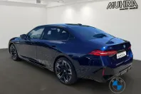 BMW i5 din 2024 cu 23.133 km - oferta BMW116222 - foto 5