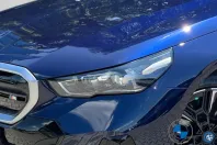 BMW i5 din 2024 cu 23.133 km - oferta BMW116222 - foto 7