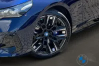 BMW i5 din 2024 cu 23.133 km - oferta BMW116222 - foto 8