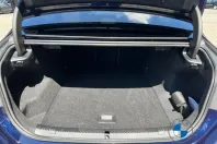 BMW i5 din 2024 cu 23.133 km - oferta BMW116222 - foto 9