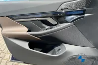 BMW i5 din 2024 cu 23.133 km - oferta BMW116222 - foto 10