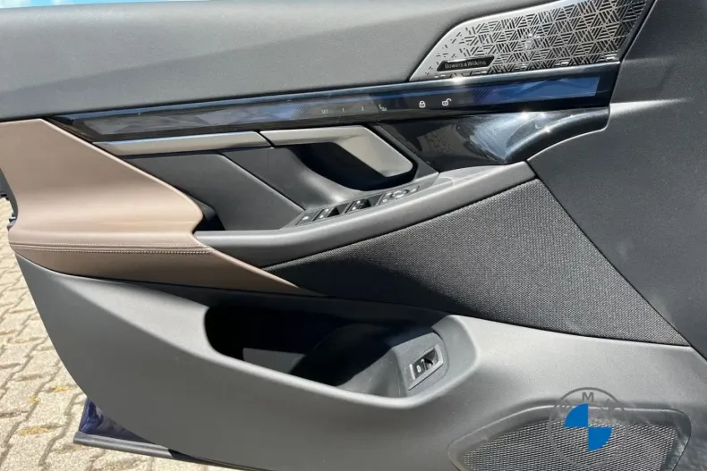 BMW i5 din 2024 cu 23.133 km - oferta BMW116222 - foto 10