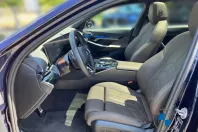 BMW i5 din 2024 cu 23.133 km - oferta BMW116222 - foto 11