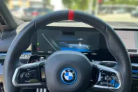 BMW i5 din 2024 cu 23.133 km - oferta BMW116222 - foto 13