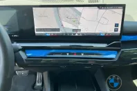 BMW i5 din 2024 cu 23.133 km - oferta BMW116222 - foto 15