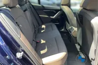 BMW i5 din 2024 cu 23.133 km - oferta BMW116222 - foto 17