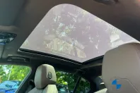 BMW i5 din 2024 cu 23.133 km - oferta BMW116222 - foto 20