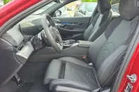 BMW i5 din 2024 cu 19.987 km - oferta BMW116225 - foto 9