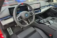 BMW i5 din 2024 cu 19.987 km - oferta BMW116225 - foto 10